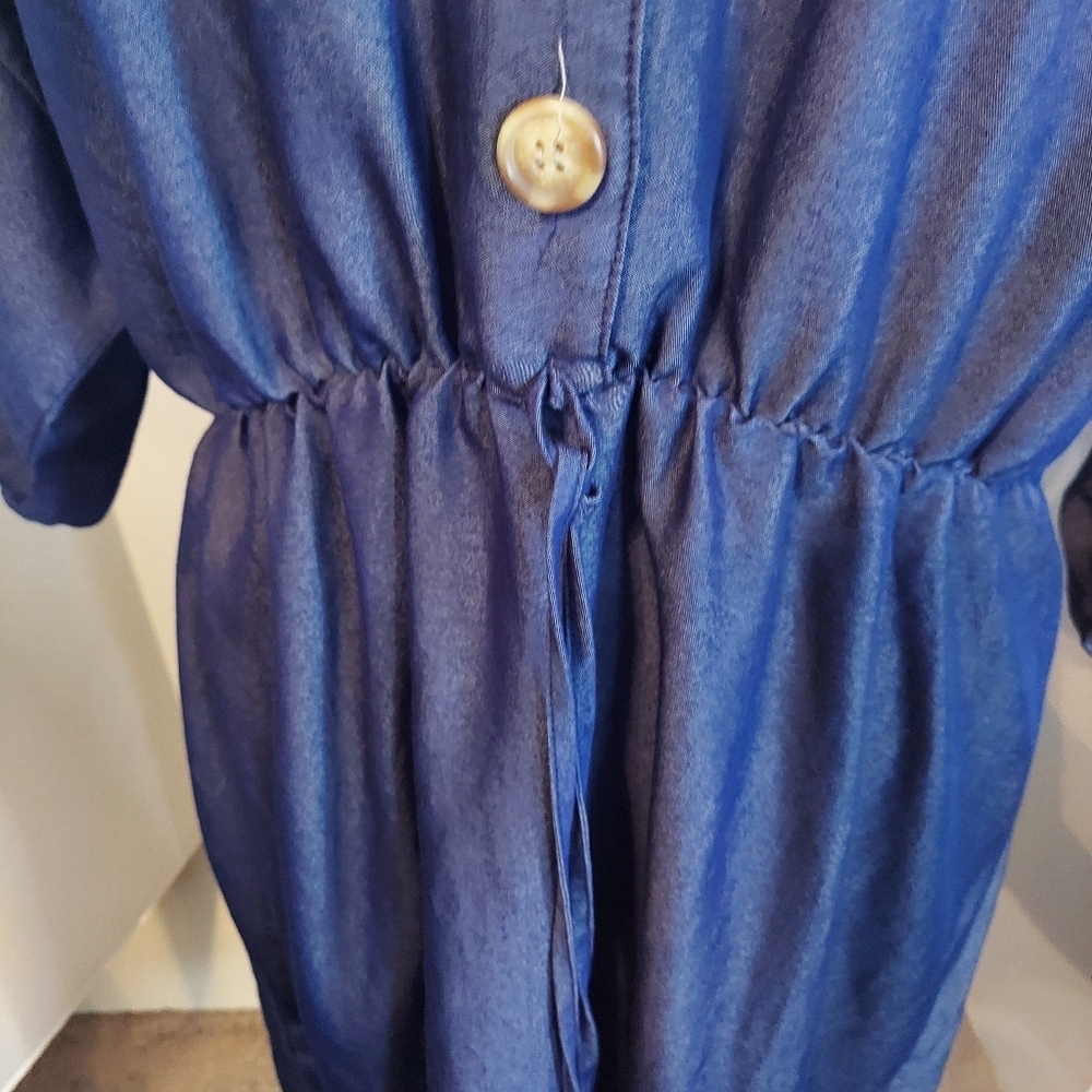 Mlle Gabrielle, Dress - Picture 3 of 7